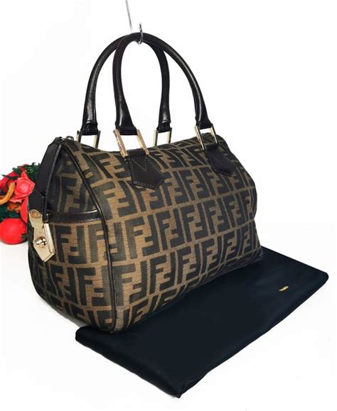 outlet borse fendi originali prezzi|farfetch borse fendi.